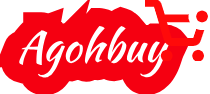 Agohbuy